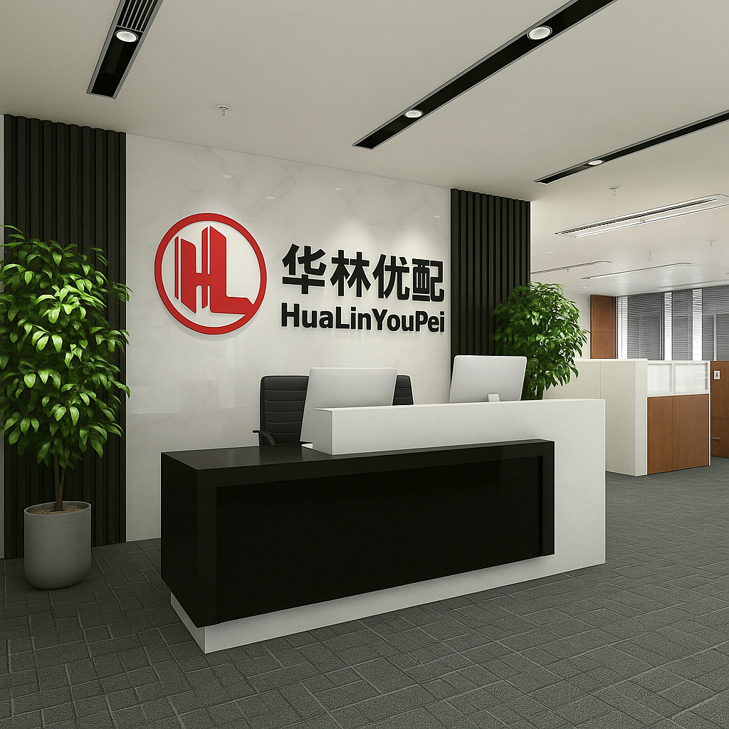 2025年配资网最新消息公布 比亚迪股份：5月新能源汽车销量38.25万辆
